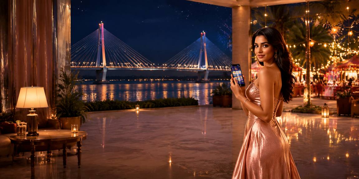 e6ooo ভেগাস সিঙ্গেল ডেক
