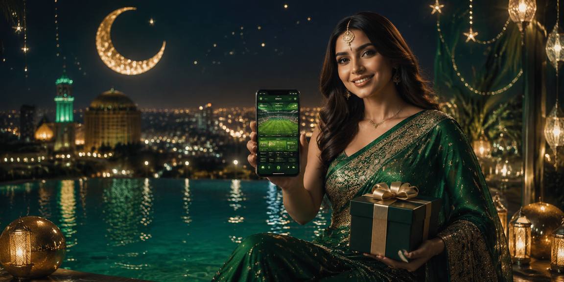 e6ooo টেবিল টেনিস বেট
