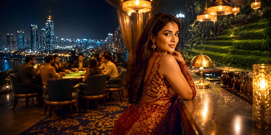 e6ooo e6ooo অ্যাকাউন্টে ঢুকুন, লবি আপনার জন্য অপেক্ষা করছে