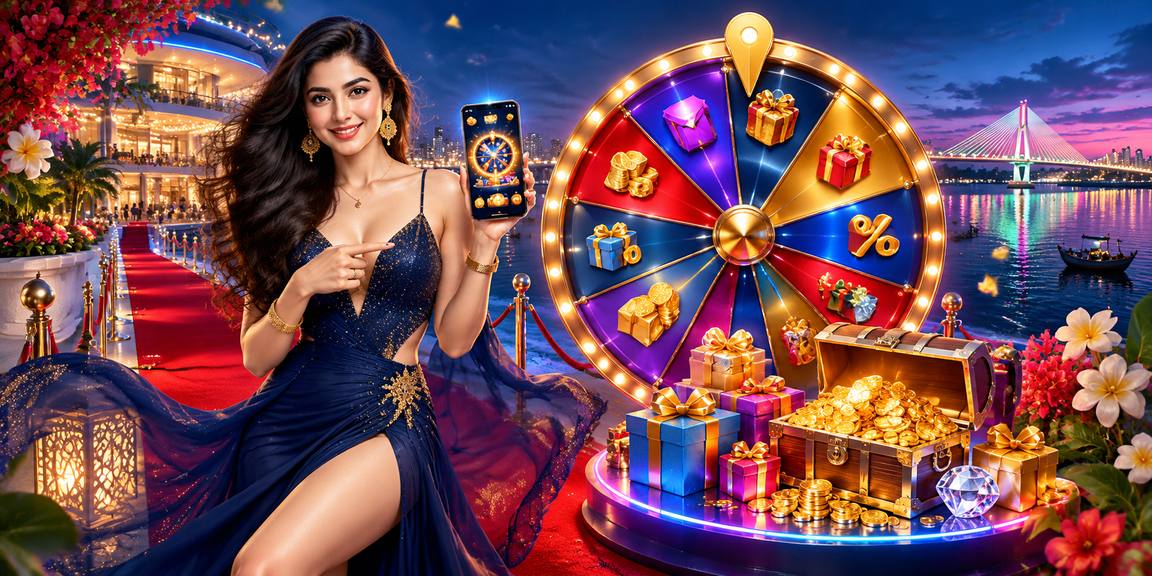 e6ooo e6ooo-তে স্পোর্টস টেবিল টেনিস