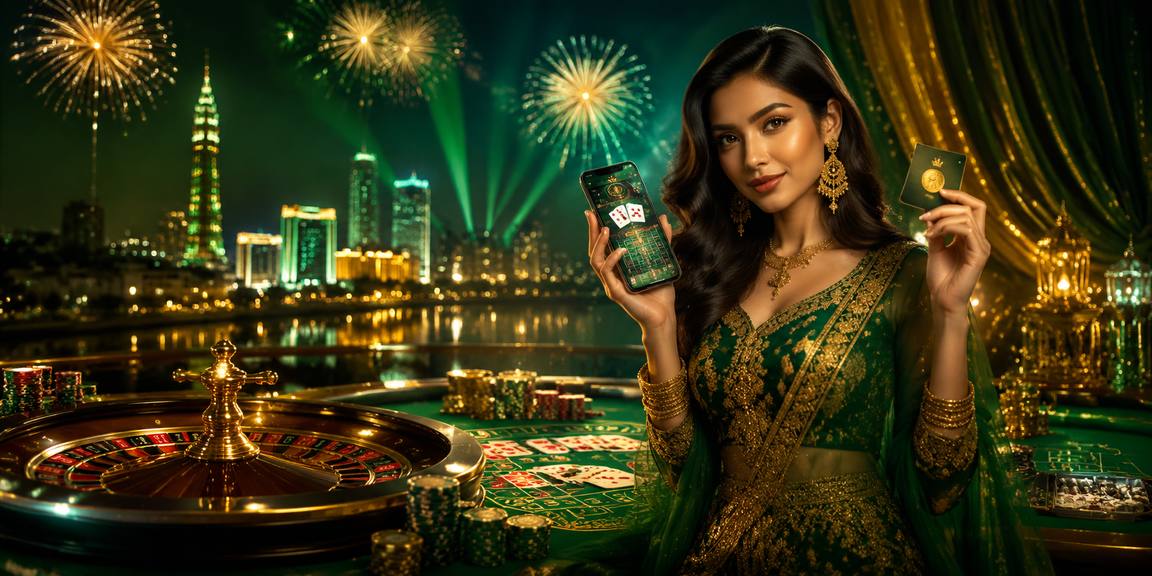 e6ooo টেবিল টেনিসে কী কী বেট করা যায়